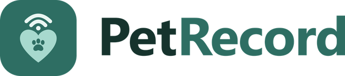 PetRecord